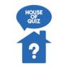 HOUSE OF QUIZ ApS logo