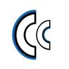 CC SCAN LEASING ApS logo