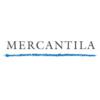 MERCANTILA A/S logo
