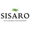 Sisaro Nordic ApS logo
