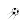 Jammerbugt FC ApS logo