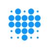 Notess.ai ApS logo