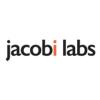 Jacobi Labs ApS logo