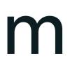 MINDKEY GLOBAL A/S logo