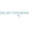SKEJBY CRYOBANK ApS logo