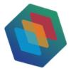 Inspectral AI ApS logo