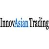 INNOVASIAN TRADING ApS logo