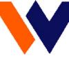 WMS Nordic ApS logo