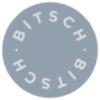 Bitsch & Bitsch ApS logo