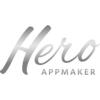 Hero ApS logo