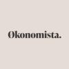 Økonomista Media ApS logo