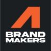 Brand Makers ApS logo