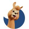 Alpaco ApS logo