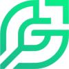 ENVEX Energy ApS logo