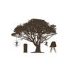 Mali ApS logo