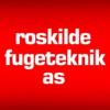 ROSKILDE FUGETEKNIK A/S logo