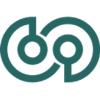 Pentus ApS logo