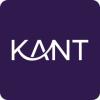 Konsulenthuset KANT ApS logo