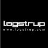 A/S LØGSTRUP STEEL logo