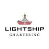 LIGHTSHIP EJENDOMME ApS logo
