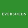 EVERSHEDS ADMINISTRATION A/S logo