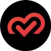 MD Teacher ApS logo