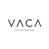 VACA K ApS logo