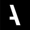 Trooper Consulting ApS logo
