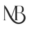 MyBelly ApS logo