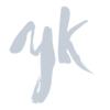 YKWIP ApS logo