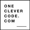ONECLEVERCODE.COM ApS logo