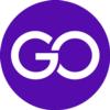 Go Forsikring ApS logo