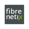 Fibrenetix ApS logo