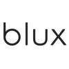 Blux ApS logo