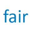 fairADViCE.dk ApS logo
