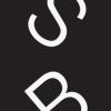 Sophus Bang ApS logo