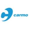 CARMO A/S logo