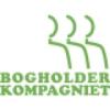 BOGHOLDERKOMPAGNIET ApS logo