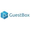 GuestBox ApS logo