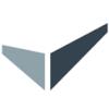 PN STEEL ApS logo