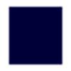 Biowatch Friends ApS logo
