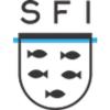 SFI SYSTEM ApS logo