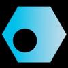 TECH INVENT A/S logo