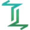RELEAZE A/S logo