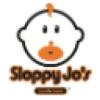 Sloppy Jo & Friends ApS logo