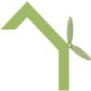 Energy Flow Wall ApS logo