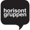 HORISONT GRUPPEN A/S logo