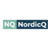 Nordic Q ApS logo