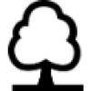 SCHILDER AND BROWN ApS logo