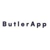 Butlerapp ApS logo